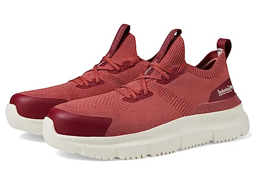 Version 1.0.0 Version 1.0.0