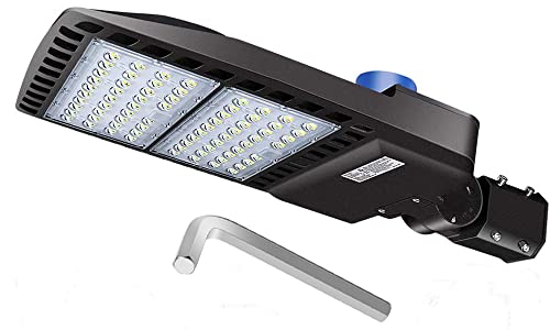 Version 1.0.0 Version 1.0.0