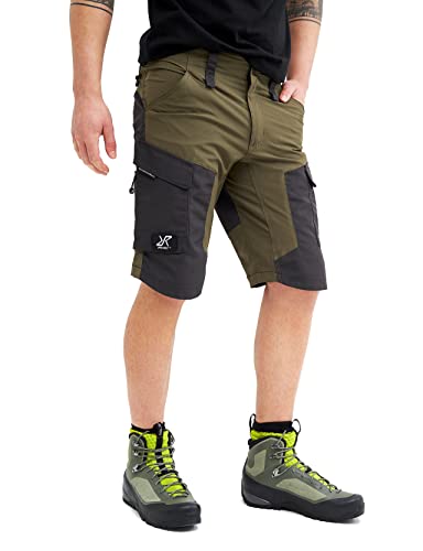 Version 1.0.0 Version 1.0.0