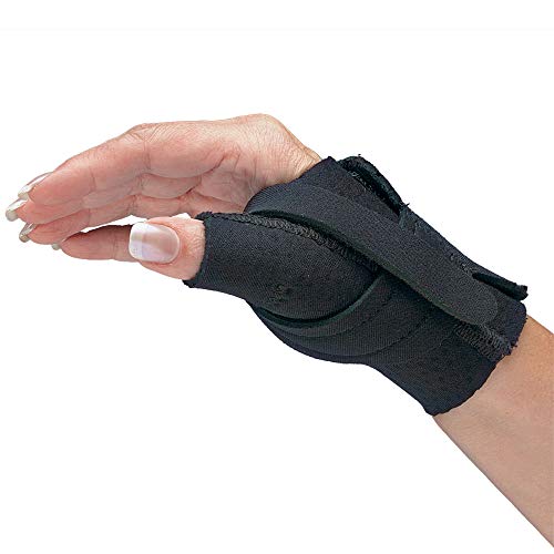 Version 1.0.0