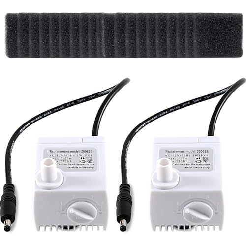 Version 1.0.0 Version 1.0.0