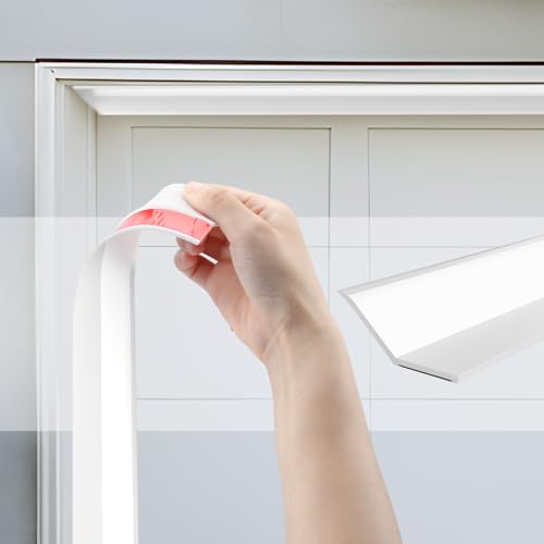 Version 1.0.0 Version 1.0.0