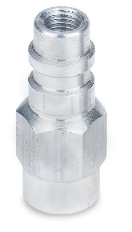 FJC 6016 R134A Tank Adapter