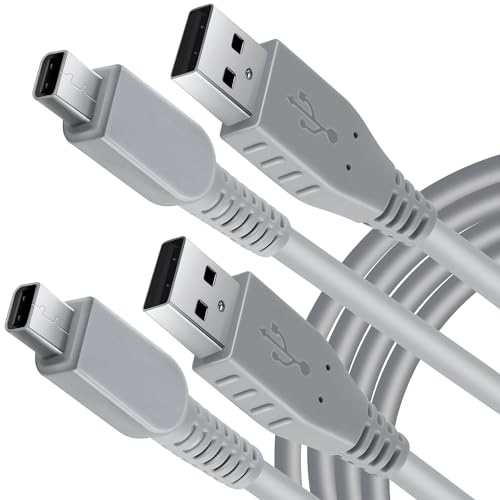 Version 1.0.0 Version 1.0.0