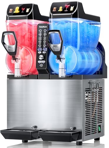 Version 1.0.0 Version 1.0.0