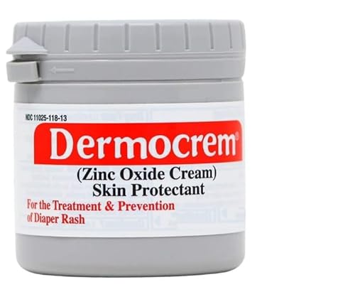 41B64cU6izL._SL500_.jpg 41B64cU6izL._SL500_.jpg