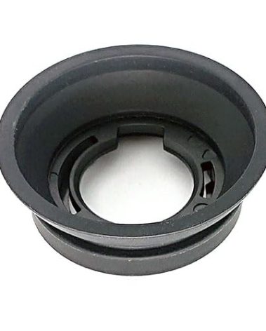 Camera Eyecup for Nikon Z9/Z8/Zf Perfect Circle Type JHTDK-33 Made in Japan