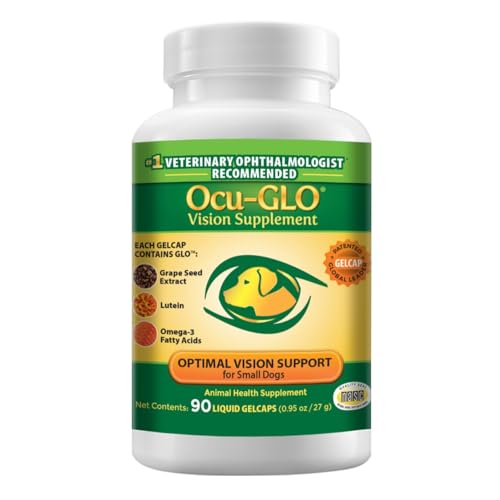 Version 1.0.0 Version 1.0.0