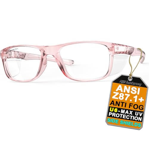 Version 1.0.0 Version 1.0.0