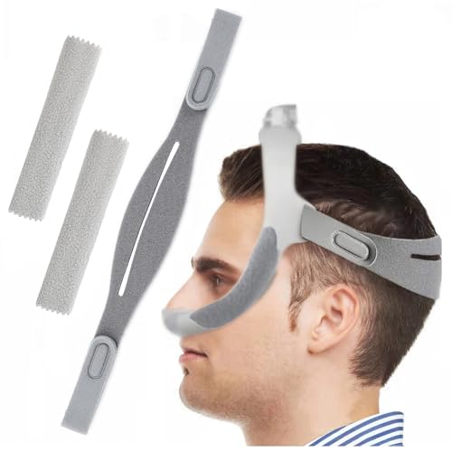 Version 1.0.0 Version 1.0.0