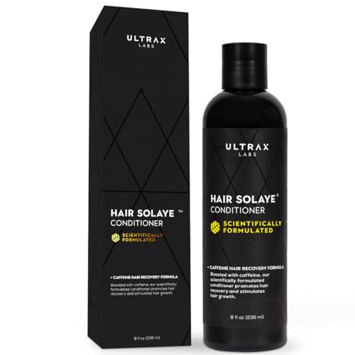 Version 1.0.0 Version 1.0.0