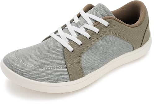 Version 1.0.0 Version 1.0.0