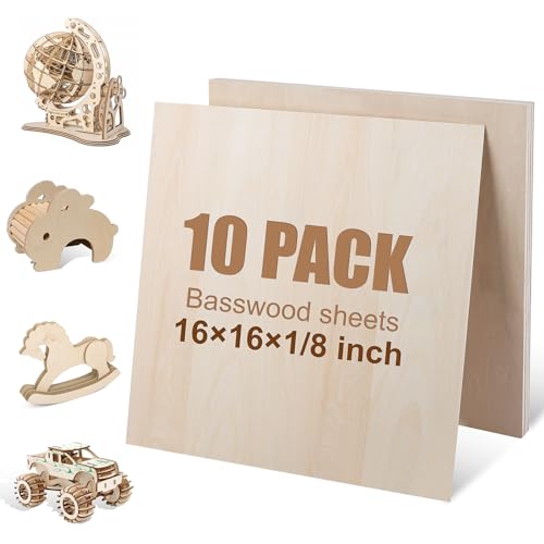 Version 1.0.0 Version 1.0.0