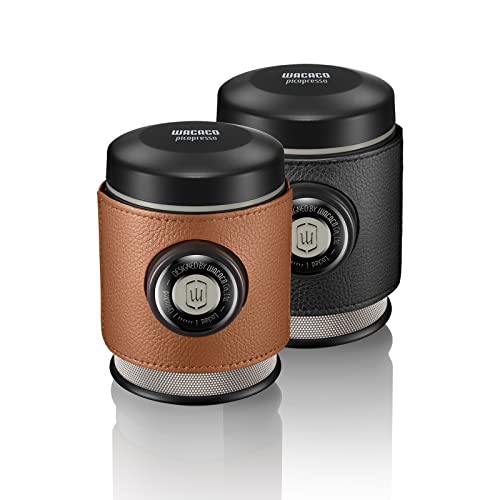 Version 1.0.0 Version 1.0.0