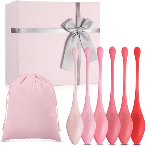 Version 1.0.0 Version 1.0.0