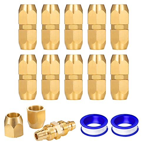 Version 1.0.0 Version 1.0.0