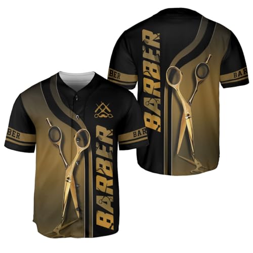 Version 1.0.0 Version 1.0.0