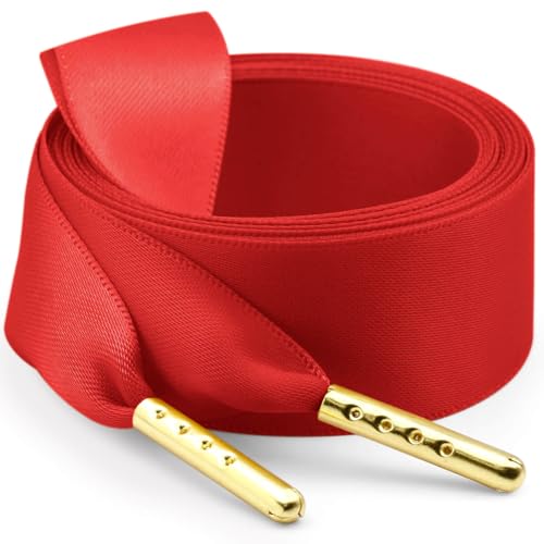 Version 1.0.0 Version 1.0.0