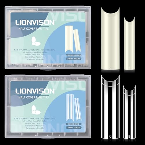 Version 1.0.0 Version 1.0.0