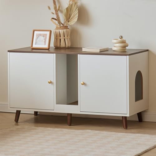 Version 1.0.0 Version 1.0.0