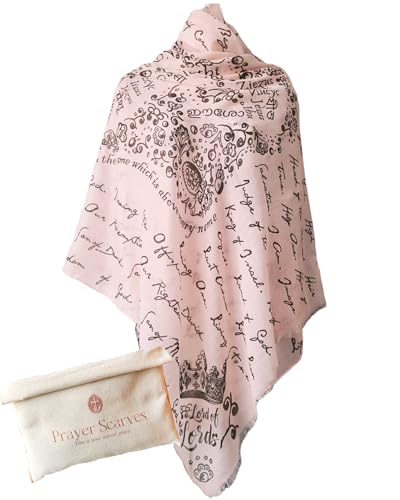 Version 1.0.0 Version 1.0.0