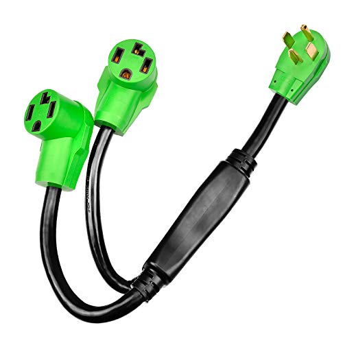 Version 1.0.0 Version 1.0.0