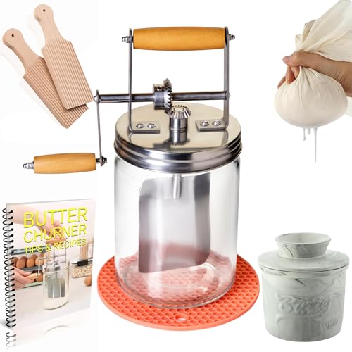 Version 1.0.0 Version 1.0.0