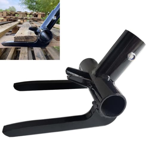 Version 1.0.0 Version 1.0.0