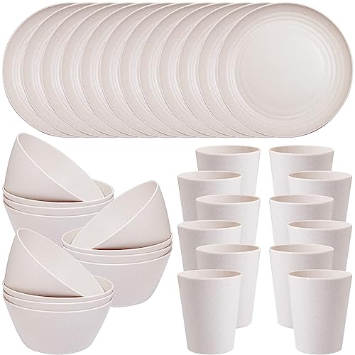 Version 1.0.0 Version 1.0.0