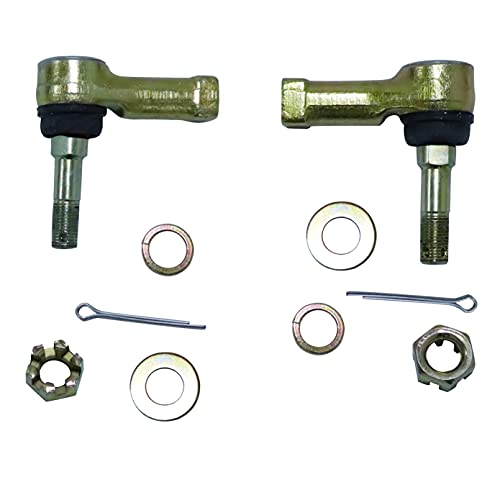 Version 1.0.0 Version 1.0.0