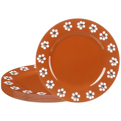 Version 1.0.0 Version 1.0.0