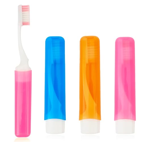 Version 1.0.0 Version 1.0.0