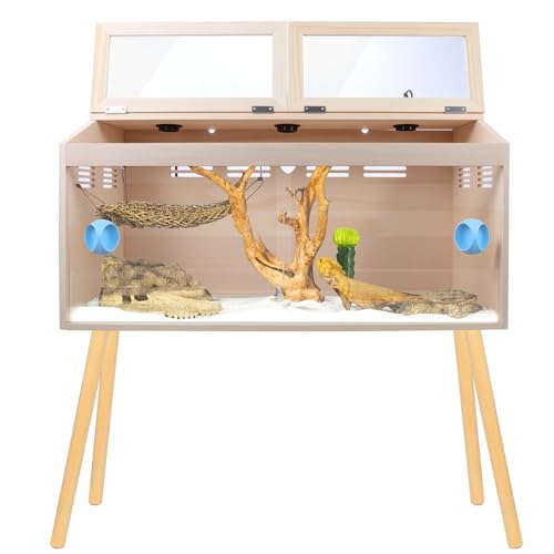 Version 1.0.0 Version 1.0.0