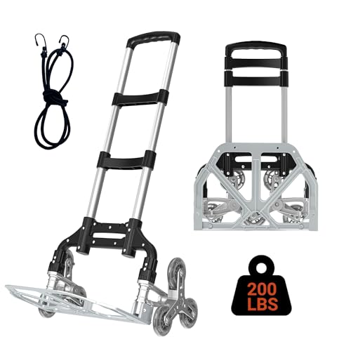 Version 1.0.0 Version 1.0.0