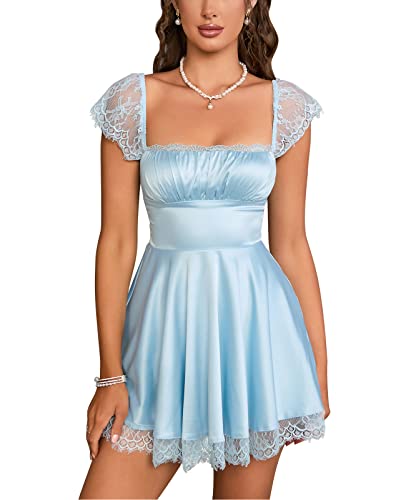 Version 1.0.0 Version 1.0.0