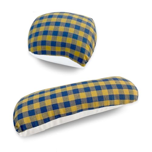 Version 1.0.0 Version 1.0.0