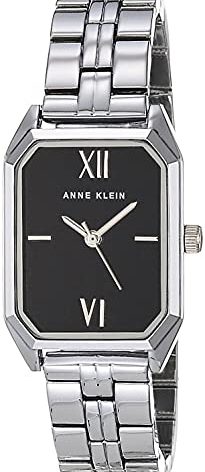 Anne Klein Women's Bracelet Watch