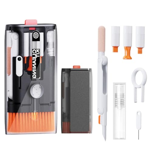 Version 1.0.0 Version 1.0.0