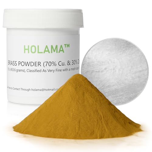 Version 1.0.0 Version 1.0.0