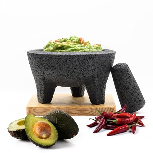 Version 1.0.0 Version 1.0.0