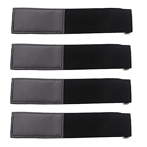 Version 1.0.0 Version 1.0.0