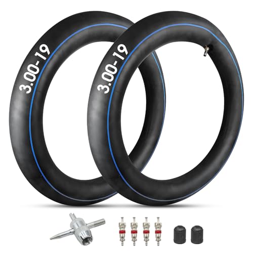 Version 1.0.0 Version 1.0.0