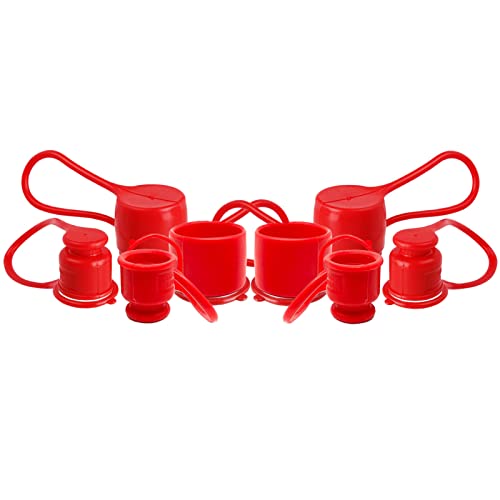 Version 1.0.0 Version 1.0.0