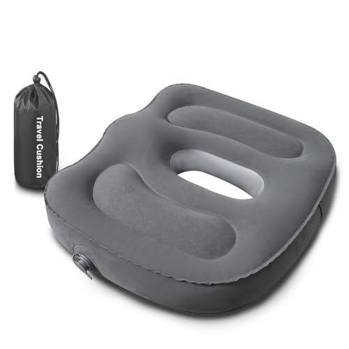 Version 1.0.0 Version 1.0.0