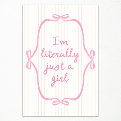 Version 1.0.0 Version 1.0.0