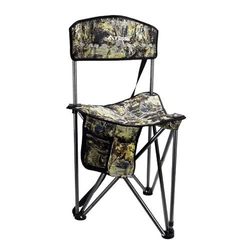 Version 1.0.0 Version 1.0.0