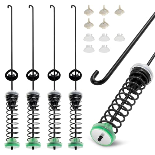 Version 1.0.0 Version 1.0.0