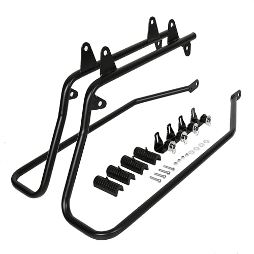 Version 1.0.0 Version 1.0.0