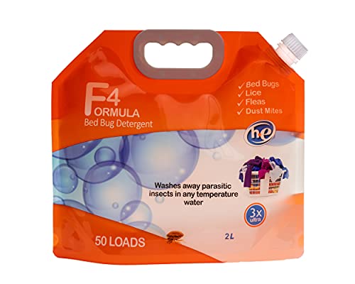 41Ekmq9pUuL._SL500_.jpg 41Ekmq9pUuL._SL500_.jpg