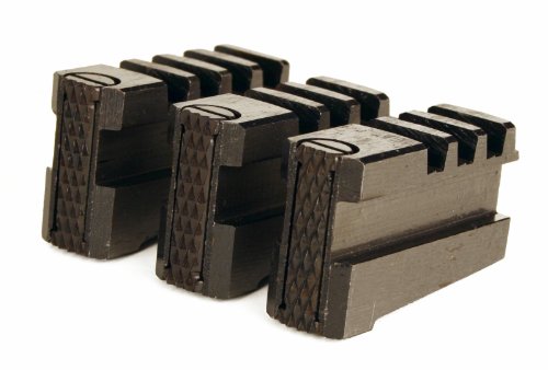 Version 1.0.0 Version 1.0.0